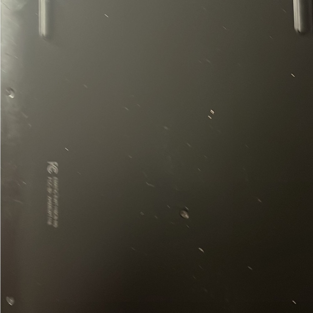Ematic touchscreen laptop